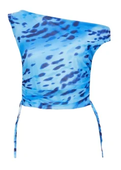 Tops><noscript><img width=