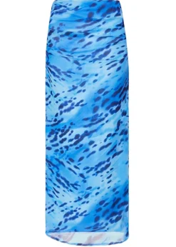 Skirts><noscript><img width=