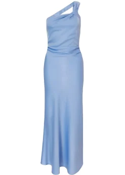 Dresses><noscript><img width=
