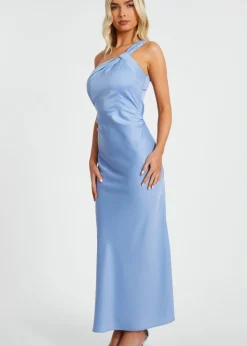 Dresses><noscript><img width=