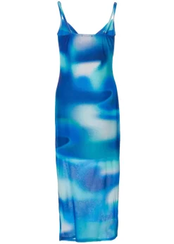 Dresses><noscript><img width=