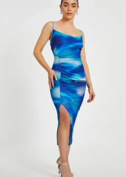 Dresses><noscript><img width=