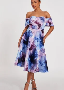 Dresses><noscript><img width=