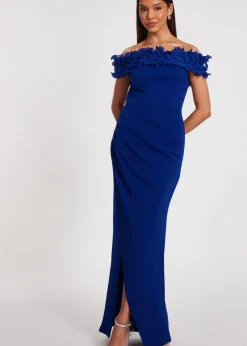 Dresses><noscript><img width=