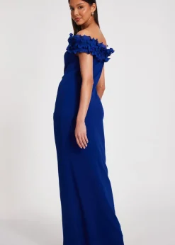 Dresses><noscript><img width=