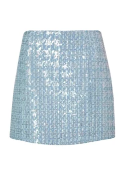 Skirts><noscript><img width=