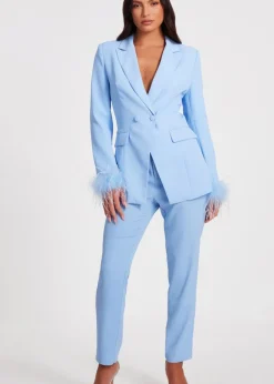 Trousers><noscript><img width=