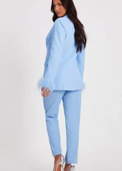 Trousers><noscript><img width=