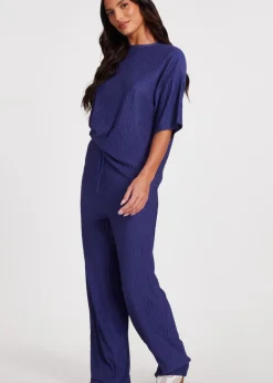 Trousers><noscript><img width=