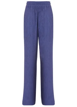 Trousers><noscript><img width=