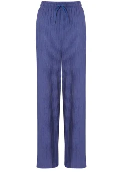 Trousers><noscript><img width=