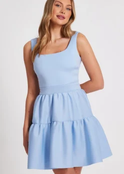 Dresses><noscript><img width=