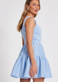 Dresses><noscript><img width=