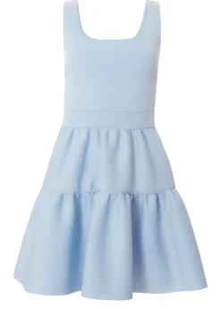 Dresses><noscript><img width=