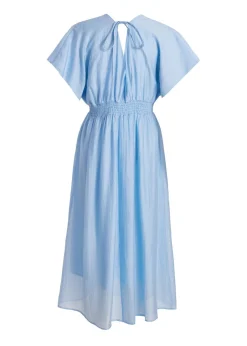 Dresses><noscript><img width=