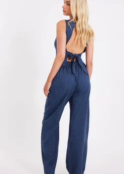 Trousers><noscript><img width=