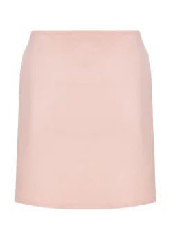 Skirts><noscript><img width=