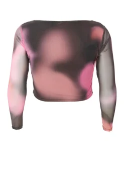 Tops><noscript><img width=