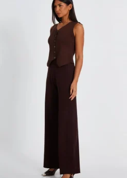 Trousers><noscript><img width=