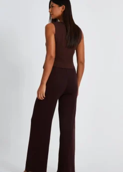 Trousers><noscript><img width=