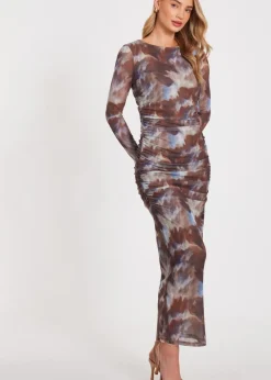 Dresses><noscript><img width=