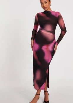 Dresses><noscript><img width=