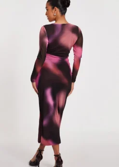 Dresses><noscript><img width=