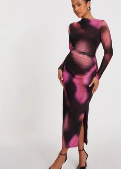 Dresses><noscript><img width=