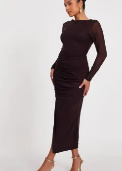 Dresses><noscript><img width=