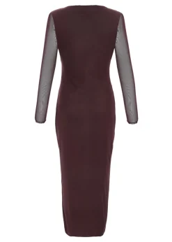 Dresses><noscript><img width=