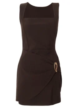 Dresses><noscript><img width=