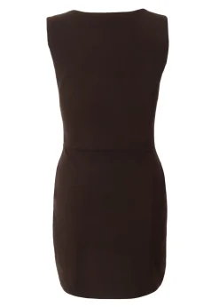 Dresses><noscript><img width=