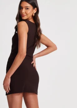 Dresses><noscript><img width=