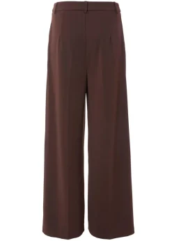 Trousers><noscript><img width=