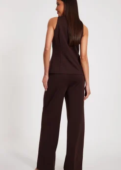 Trousers><noscript><img width=