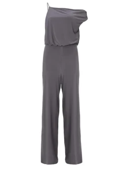 Jumpsuits & Playsuits><noscript><img width=