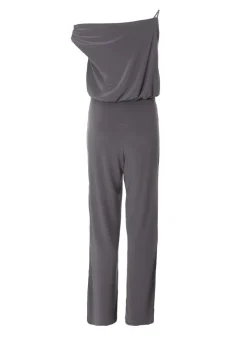 Jumpsuits & Playsuits><noscript><img width=