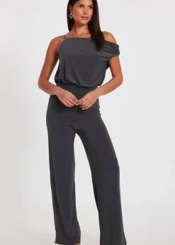 Jumpsuits & Playsuits><noscript><img width=