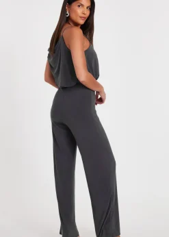 Jumpsuits & Playsuits><noscript><img width=