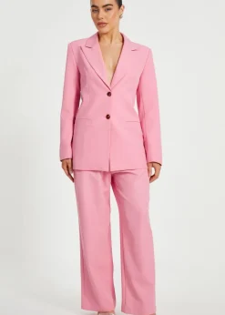 Trousers><noscript><img width=
