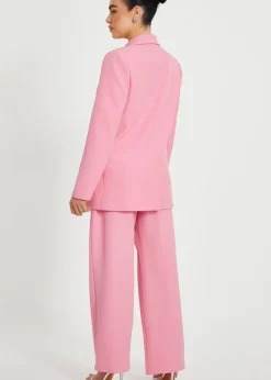 Trousers><noscript><img width=