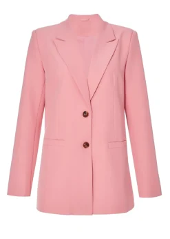Coats & Jackets><noscript><img width=