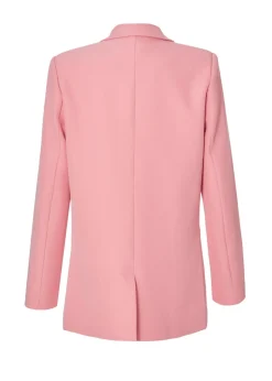 Coats & Jackets><noscript><img width=