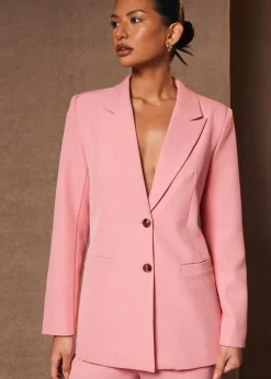Coats & Jackets><noscript><img width=