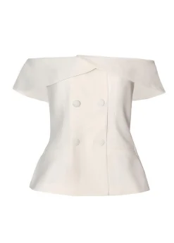 Coats & Jackets><noscript><img width=