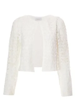 Coats & Jackets><noscript><img width=