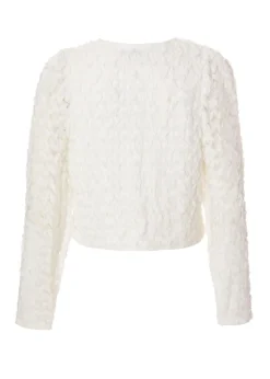 Coats & Jackets><noscript><img width=