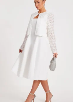 Coats & Jackets><noscript><img width=