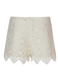 Shorts><noscript><img width=