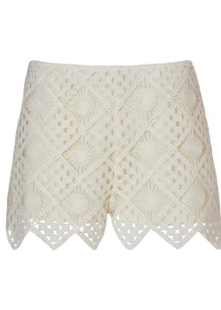 Shorts><noscript><img width=